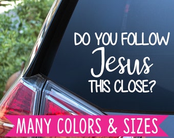 Jesus This Close Etsy Jesus This Close Etsy