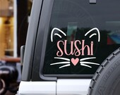 Item from this shop