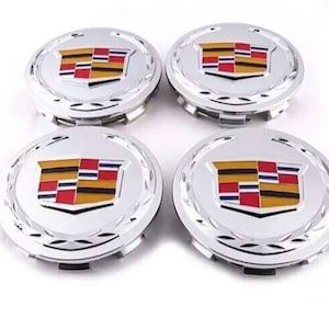 Cadillac escalade emblem - Etsy 日本