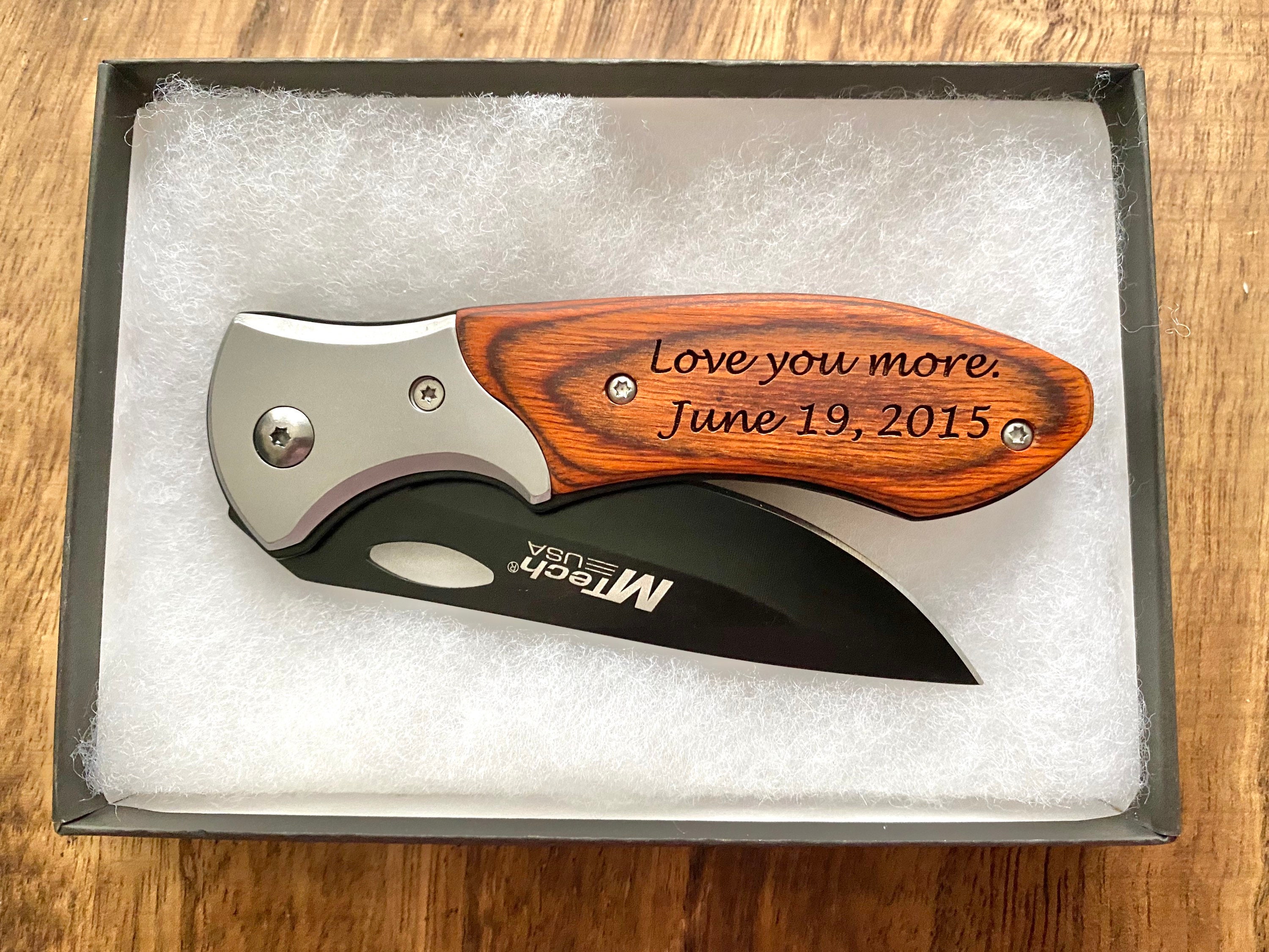 Gifts for Dad Birthday Gift Boyfriend Gift Mens Gift | Etsy