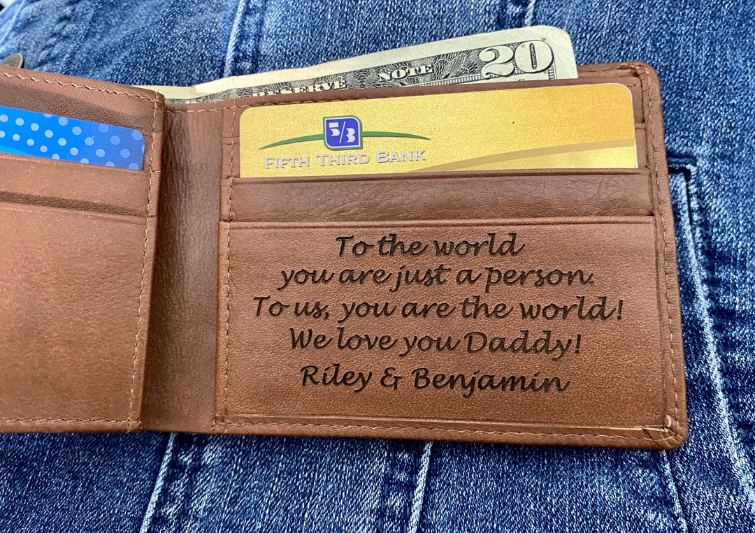 Gifts for Men Anniversary Gifts for Men Anniversary Gift for Boyfriend