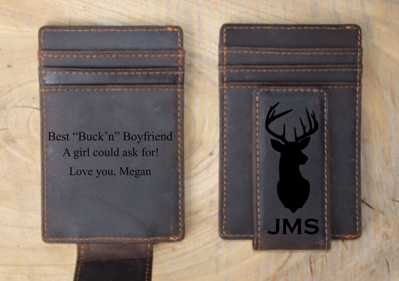 Hunting Gifts for Men Gifts for Boyfriend Gifts for Men Etsy