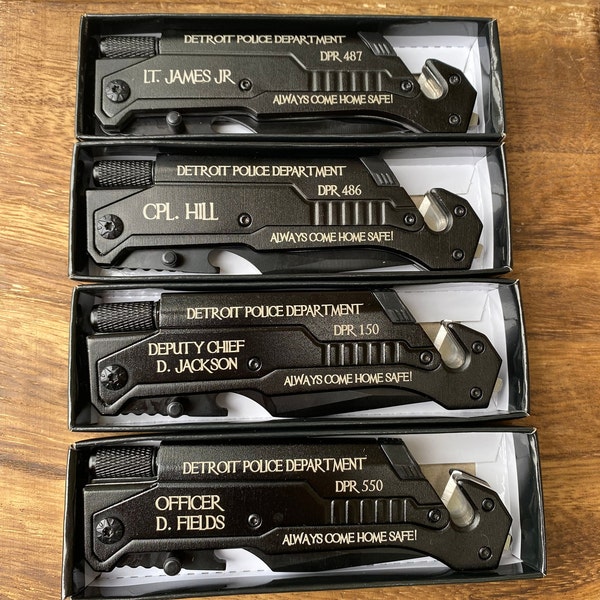 Custom Gift Box