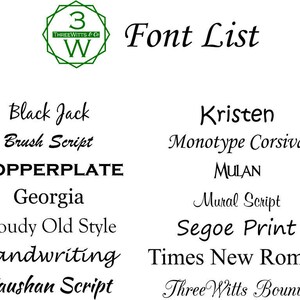 Personalized Graduation Gift Graduate Graduation Gifts for Men Grad ...