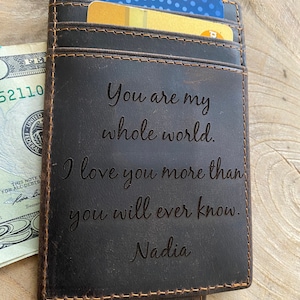 Husband Anniversary Gift from Wife, Husband Anniversary Gift, Husband Anniversary, Anniversary Gifts, Anniversary Gift for Him, Wedding