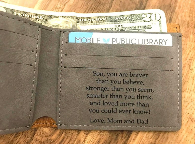 Teenage Boy Gifts High School Graduation Gift for Him College Etsy