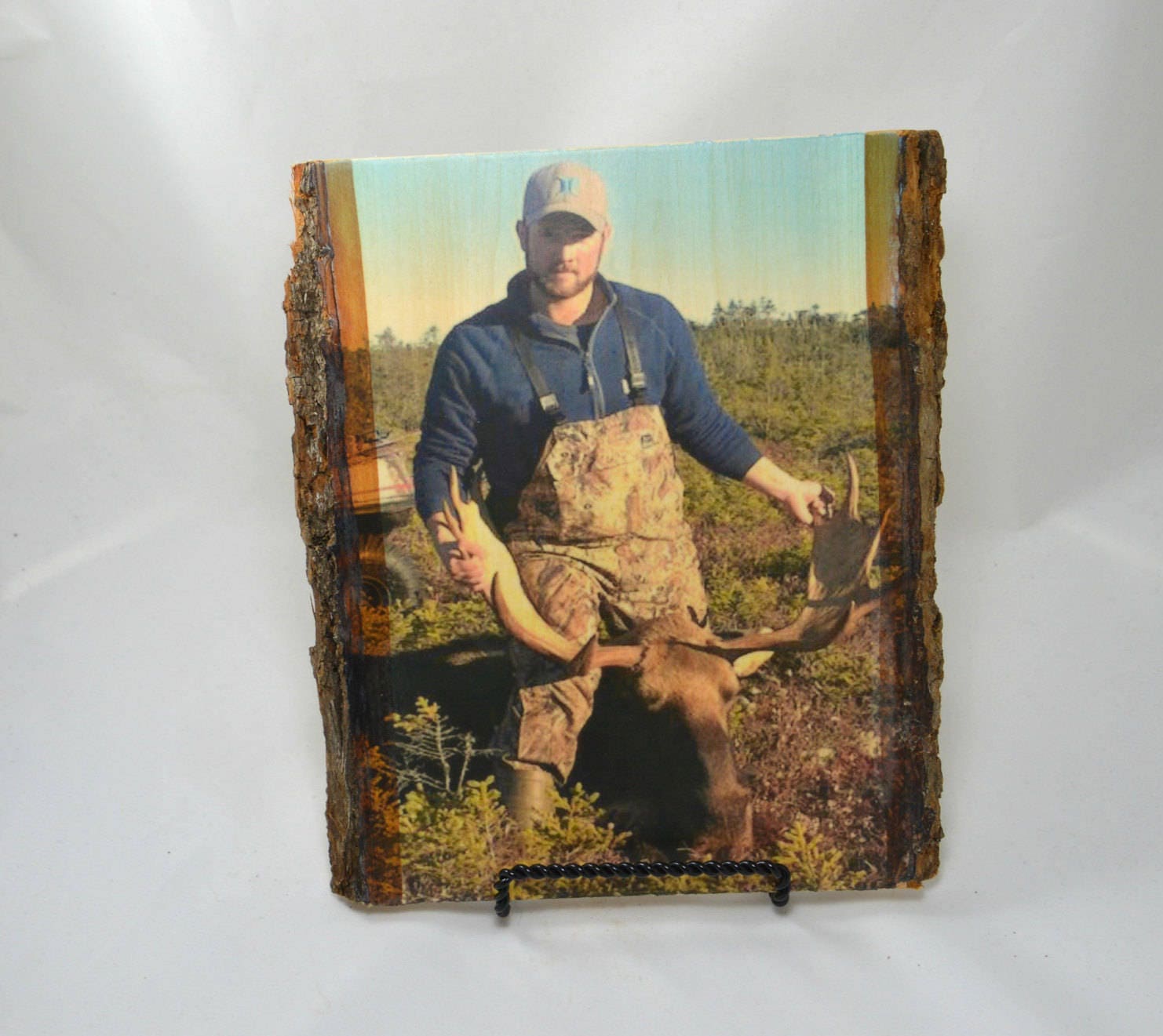 Hunting Gifts for Dad Hunting Gifts for Him Fathers Day Etsy