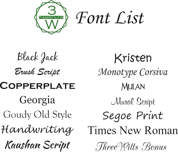 Old Script Money old-script-money