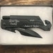 see more listings in the Engraved Pocket Knives section