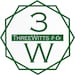 ThreeWitts Co