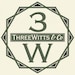ThreeWitts Co