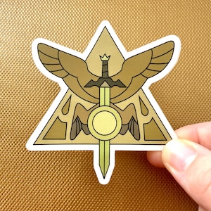 Das Eulenhaus, Der Eulenhaus Aufkleber, Das Eulenhaus Jäger, Das Eulenhaus Luz, Das Eulenhaus Lumity, Golden Guard Aufkleber, Golden Guard, Luz