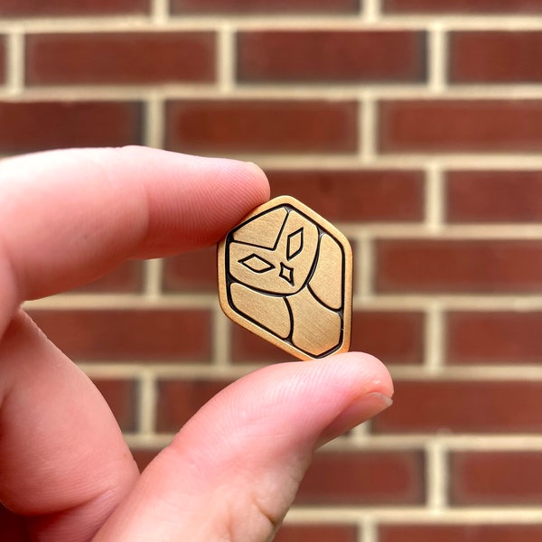 La Casa del Búho, El Pin de la Casa del Búho, el cazador de la Casa del Búho, la Casa del Búho Eda, la Casa del Búho Luminity, la Luz de la Casa del Búho