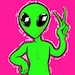 Avatar de BusinessBirdsStudios