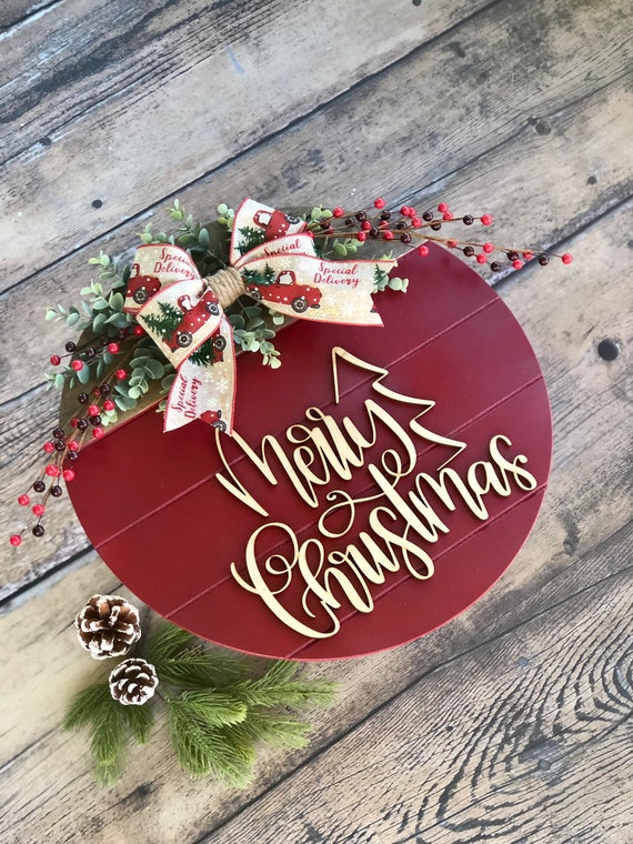 Christmas Overtime Rural Carrier 2024 Date Kaile Marilee
