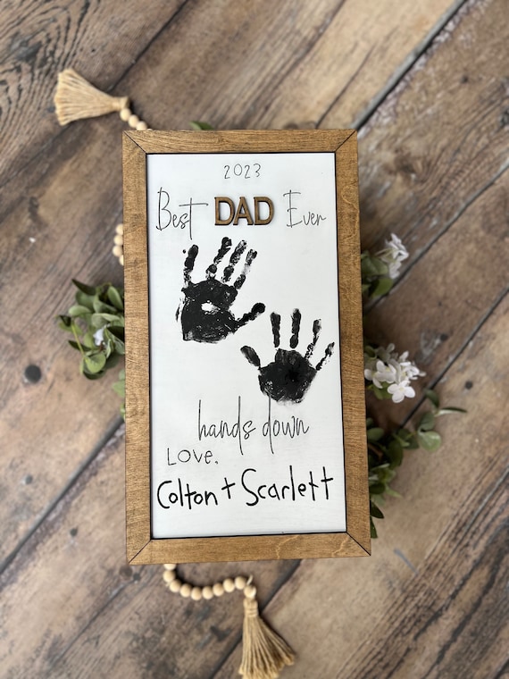 Fathers day gifts