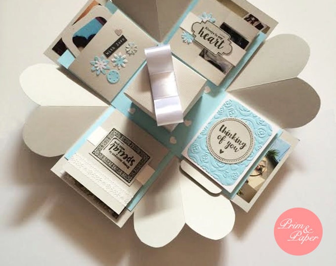 This Item Is Unavailable Etsy