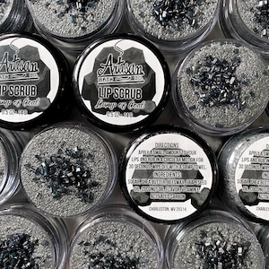 glutathione in english Glutathione Lip Balm