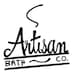 Propriétaire de <a href='https://www.etsy.com/fr/shop/ArtisanBathCo?ref=l2-about-shopname&from_page=listing' class='wt-text-link'>ArtisanBathCo</a>