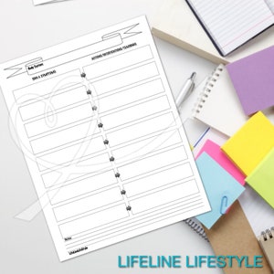 Könnte beinhalten: Druckbare Arbeitsblatt zur Verfolgung von Körpersystemen und Symptomen, Aktionen, Interventionen und Lehren. Das Arbeitsblatt trägt den Titel "Körpersysteme" und einen Abschnitt für "Haut & Symptome".