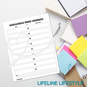 Könnte beinhalten: Druckbare Arbeitsblatt mit dem Titel "Geriatric Body Changes" mit zwei Spalten mit den Bezeichnungen "Appears" und "Elderly Apply?"  Das Arbeitsblatt hat leere Zeilen, die von den Benutzern ausgefüllt werden können.