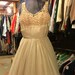 see more listings in the Vintage Dresses section