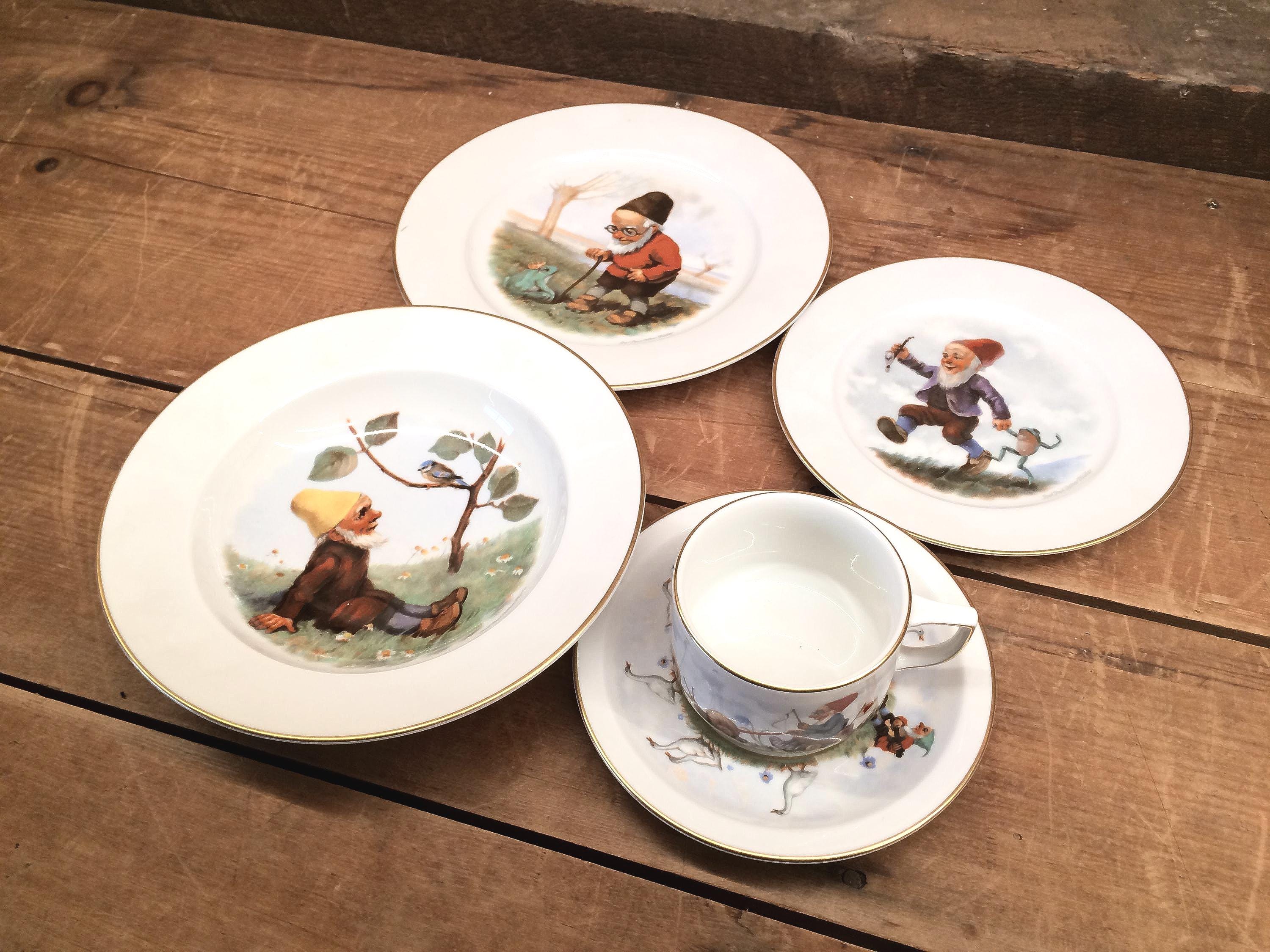Rosenthal thomas - Etsy 日本
