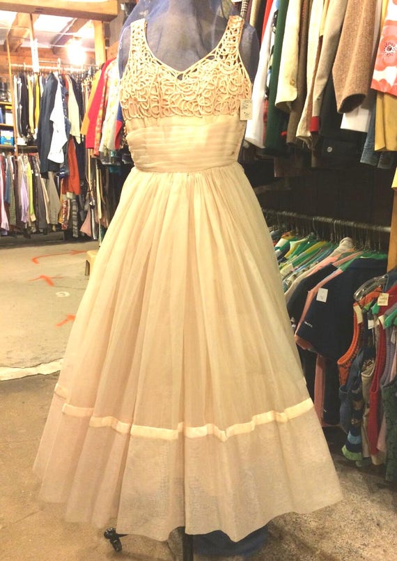 slim fit dress slacks 1950s Prom Dresses Ball Gown Off The Shoulder main image 0