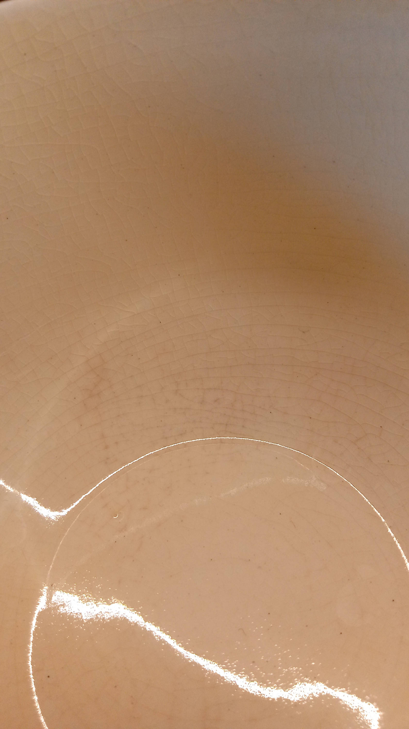 6 Odd Tea Cups and Saucers Mad Hatter Pottery Vintage Etsy