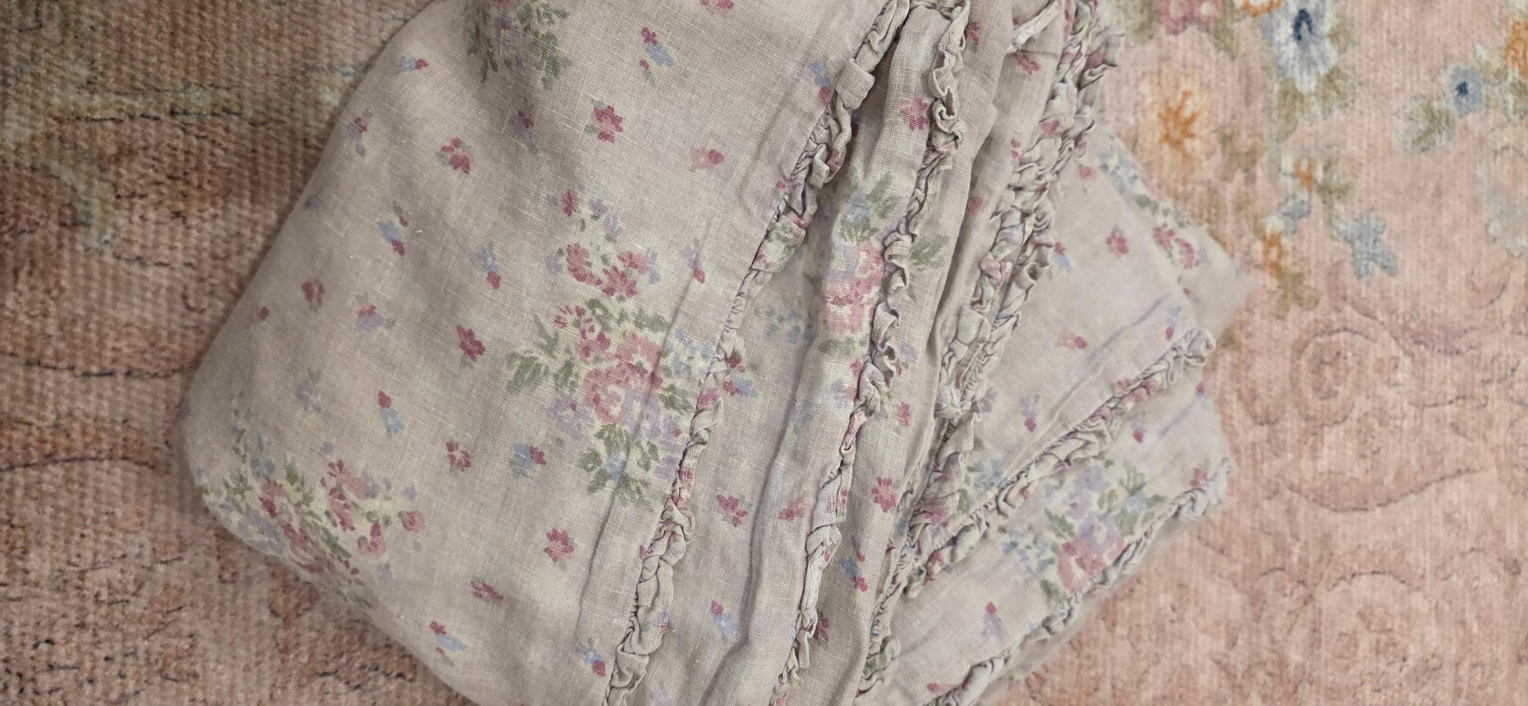 Rachel Ashwell Shabby Chic Rare - Etsy