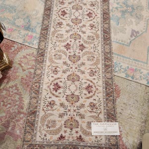 Rachel Ashwell Shabby Chic Rugs - Etsy