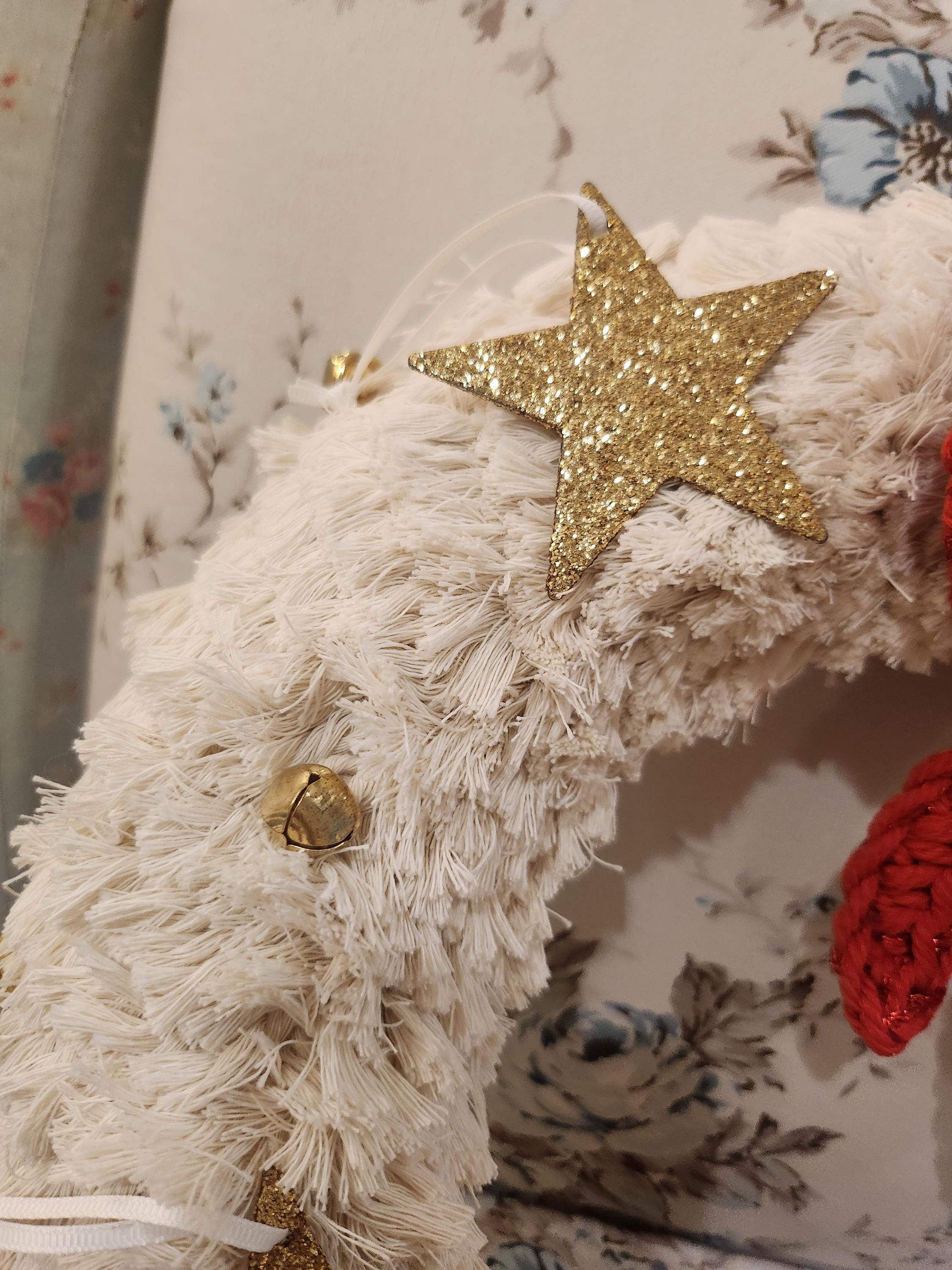 １点モノ★Rachel Ashwellレイチェルアシュウェル★ヴィンテージラグ Rachel Ashwell Shabby Chic Rugs - Etsy