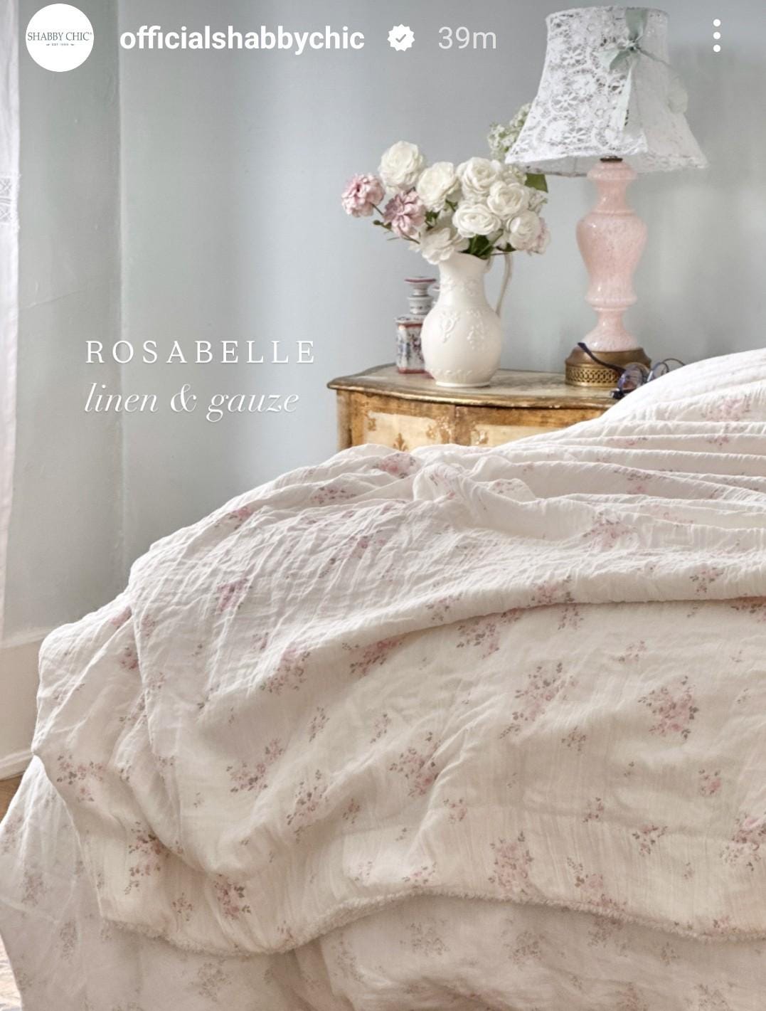 Rachel Ashwell Shabby Chic - Etsy Rachel Ashwell Shabby Chic - Etsy