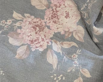 Rachel ashwell tablerunner shabby chic