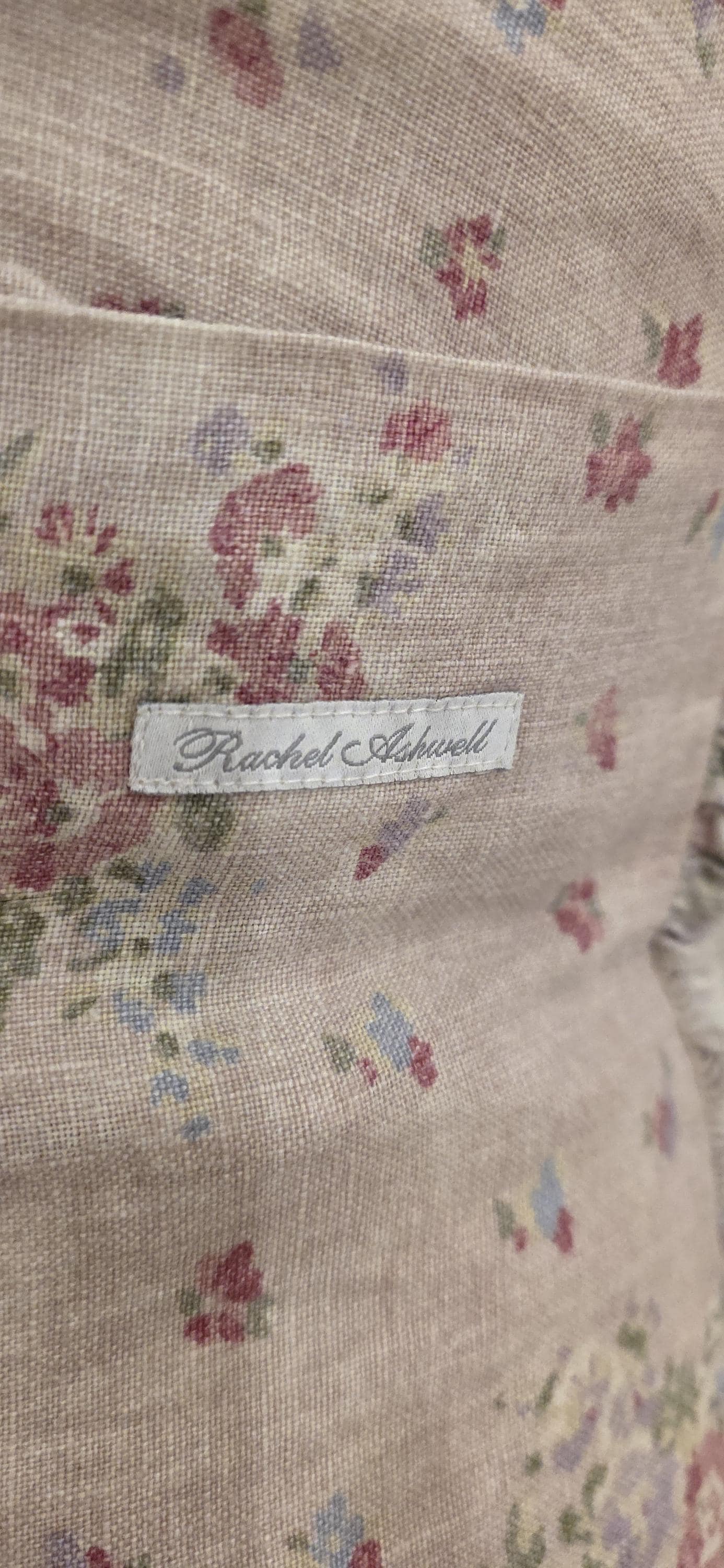 Rachel Ashwell Shabby Chic Rare - Etsy