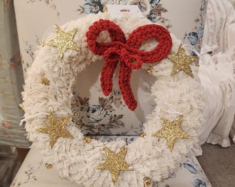 １点モノ★Rachel Ashwellレイチェルアシュウェル★ヴィンテージラグ Rachel Ashwell Shabby Chic Rugs - Etsy