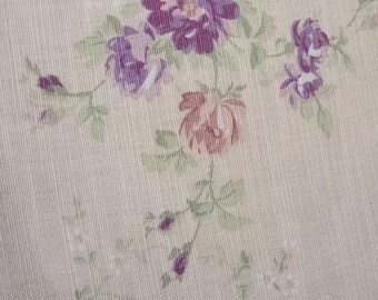 Shabby chic queen comforter set Rachel ashwell