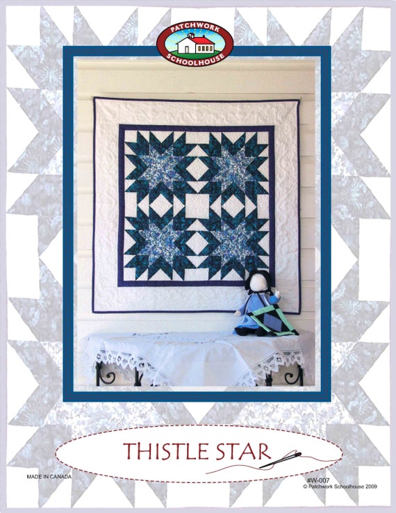 Easy Quilt Wall Hanging Patterns Free Wall Design Ideas