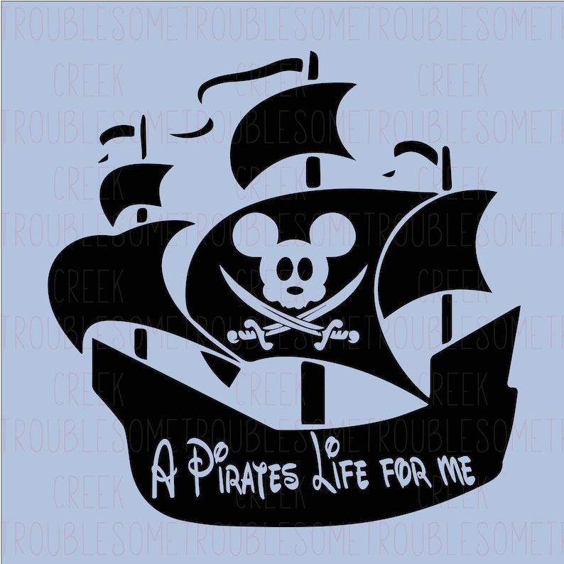 Free Free Disney Pirate Svg Free 824 SVG PNG EPS DXF File