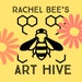 Rachel Bee
