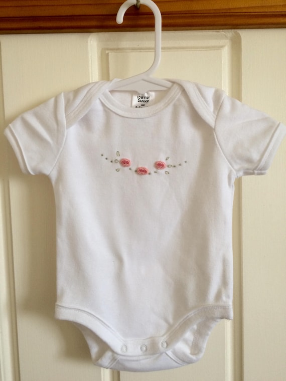 baby jumpsuit summer