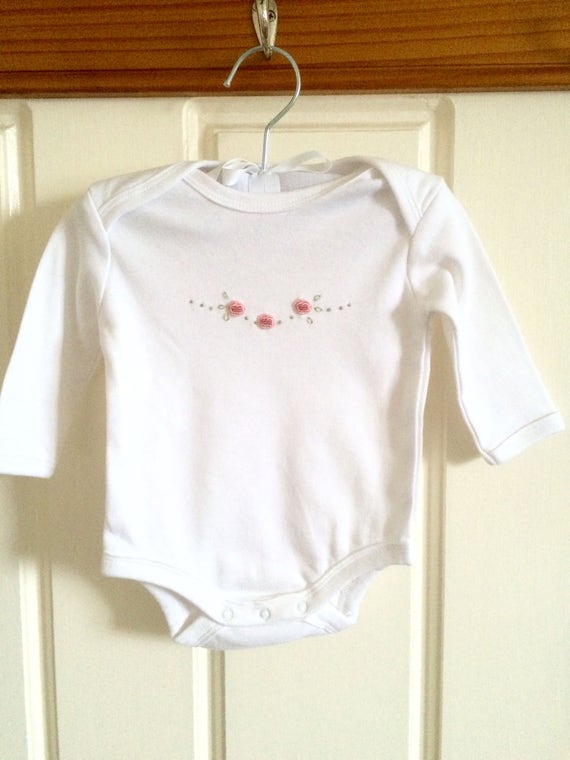 winter bodysuits for babies