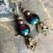 see more listings in the earrings section