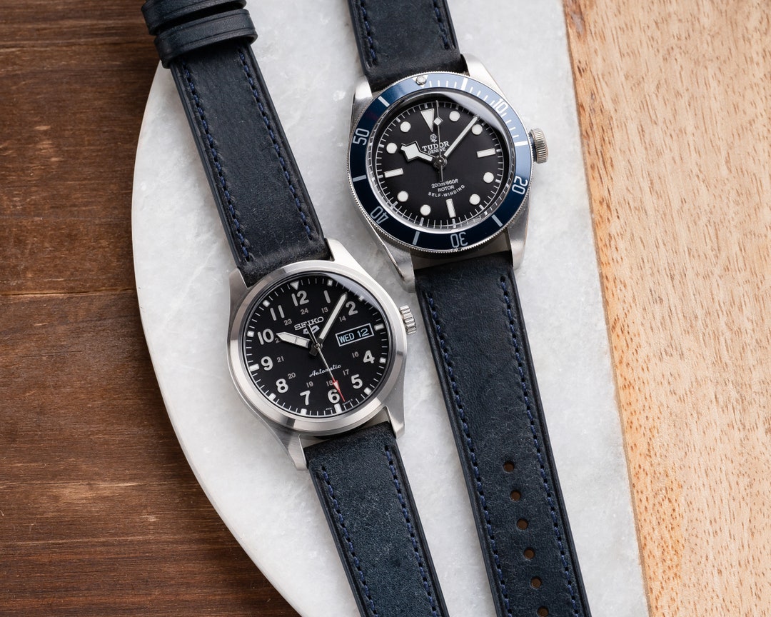 Laco 自動巻き 腕時計 ブラック orient citizen seiko il_1080xN.4491491203_c0fh.jpg