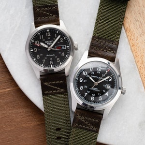 Rolex field online watch