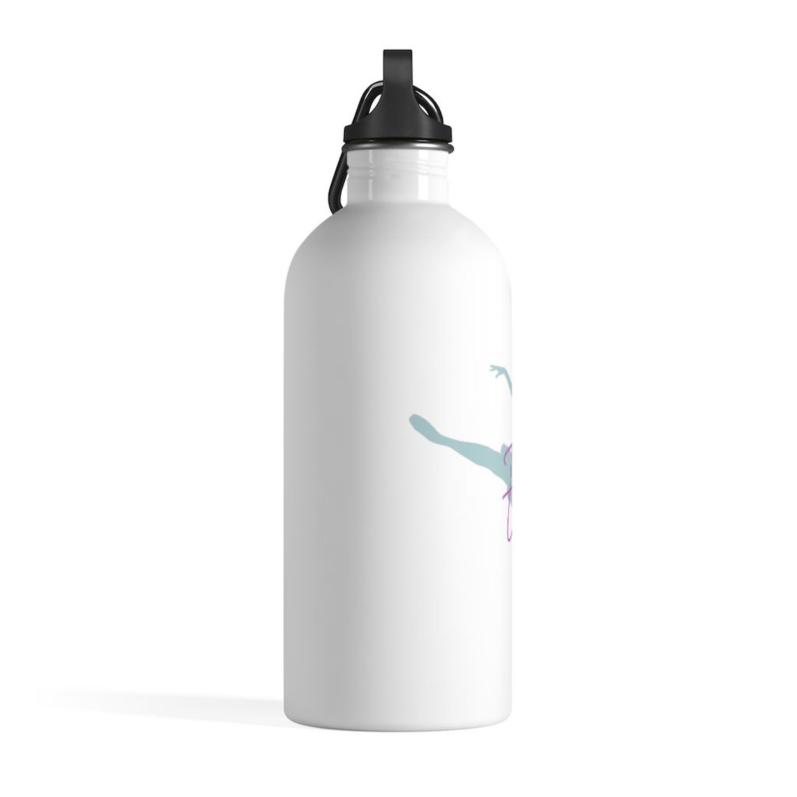 Stainless Steel Water Bottle Sublimation Kids Sublimation Etsy
