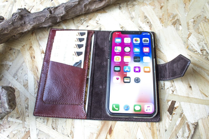 s8 wallet case samsung a5 s8 wallet case samsung a5