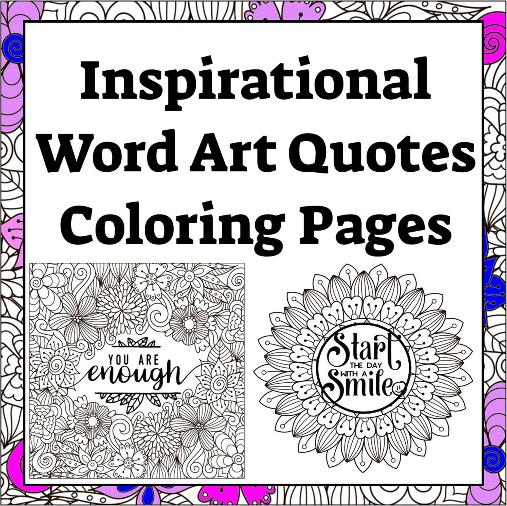 Easy quotes to draw | Doodle quotes, Drawing quotes, Draw quotes doodles