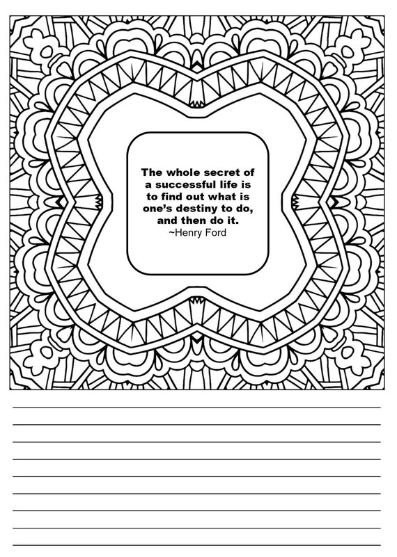 810 Coloring Book Quotes And Sayings Best HD 810 Coloring Book Quotes And Sayings Best HD