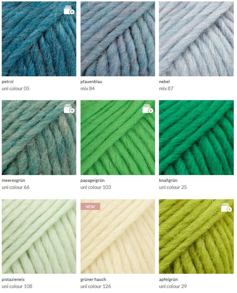 Cardigan, knitted coat, women's wool jacket, virgin wool, choice of colors image 10